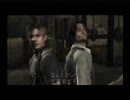 大学から退学勧告されたから「バイオハザード４」実況プレイ　Part3