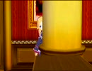 【実況プレイ】アトリエのオーナーになってみたかった【part15】