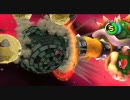 スーパーマリオギャラクシー2 実機プレイ映像集 その6（2010.5.5公開）