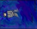 ＤＥＥＰ　ＢＬＵＥを歌ってしまった…
