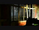 ロシェルで逝くLeft4Dead2　スワンプフィーバーchapter2
