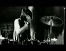 Bloc Party - Helicopter