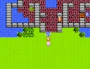 ■ﾄﾞﾗｸｴ２をまったり実況プレイ16■