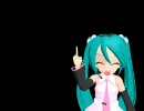 【MMD】キラメキラリな一日でした