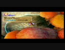 【ＦＦＣＣ】　ピコのニュコっとサブキャラPlay☆　6 ページ