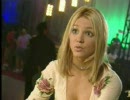 Britney Spears Making Of - Not A Girl