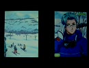 【ときメモＧＳ２実況】格マスターがＤＳを実況 part38