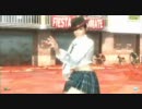 【鉄拳6BR】5月2日プレイランドエフワンＲ鉄拳大会1/5