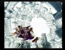 ヴァルキリープロファイル　ぐだぐだ実況プレイ　part.55