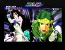 PS2テイルズオブリバースをハードモードで実況プレイ part13