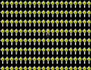 ゆめ２っきを実況プレイしますよっとpart24