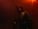 【oasis】Stop Crying Your Heart Out【コピーバンド】