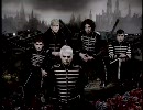 【PV】My Chemical Romance - Welcome To The Black Parade【1Mbps】