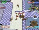 ヨーグルティング２－１０
