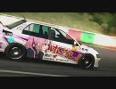 Forza3 痛車コレクション Vol.24