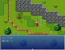 【Colt's Thor Hammer】ツクール製のゲームで遊ぼう【実況プレイ】 Part.5