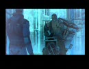 素敵に図太くなるためにMGSを実況プレイpart16