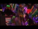 【超危険】ENTER THE VOID 【日本版予告編】