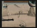 【わ】大神ゆったり縛り実況プレイ其の４【んわんお（Ｕ＾ω＾）】