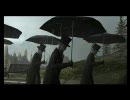 【Syberia】からくりのまちをたんけん！第一回【実況】