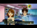 THE iDOLM@STER 星井美希 07