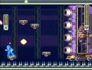 [こころん] ロックマンX2を縛りプレイ配信 その15