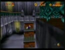 スーパーマリオ６４のほほん縛り実況２３