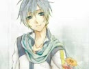 【KAITO】君が居ない空に僕は誓う【カバー】