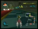 【マリオカート】弱輩実況プレイ　part14【オーロラ杯】