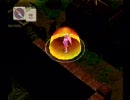 【ブレスオブファイアⅣ】不朽の名作ＲＰＧだから実況　part7