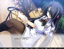 【あかべぇそふとつぅ-光輪の町、ラベンダーの少女】体験版part08