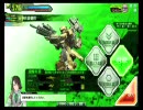 [初期兵装]B4 青場成士のボーダーブレイク 番外編2[個人演習]