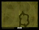【PS3】PixelJunk Eden Garden 06
