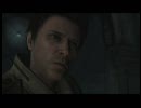 【映画的翻訳】サイレントヒル・ホームカミング【プレイ動画9】