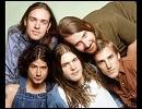 Blind Melon - GALAXIE