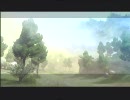 妹を救うために関西人が立ち上がる【実況】part16