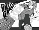 ローリンガール　タイツォンrap ver　歌わせていただきました