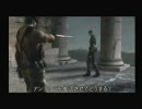 【マリオ】昭和育ちがバイオ４ナイフる part51【世代】
