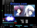 【BMS】 My Soul, Your Beats!