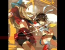 【MUGEN】第弐回大擂台賽 -Part6- 【中国武術+α】