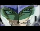 遊戯王5D'sのBELIEVE IN NEXUSを逆再生にしてみた。