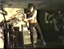 The Grumpies - Couldn't