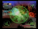 【エロゲ脳実況】大神 part14-1