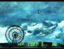 Melody in the sky 歌ってみた 【暁‐アキ‐】