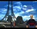 弟がくれたFF8初見実況していきます パート43
