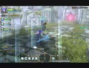 【ＤＮ】ドラゴンネスト　聖域 森林Abyss 【Cβ】