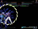 ＭＵＧＥＮ式トライアスロンサバイバー　その１３
