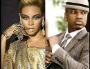 Beyonce ft. Ne Yo – Waiting (Prod. By Stargate)