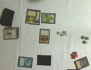 MtGオールタイムウィンストンpart1