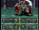 【エストポリス伝記II】99年前でもう一度世界を救う(part14)
